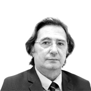 O Dia da Criança, o proto comunismo e o 25 de Abril de 1974