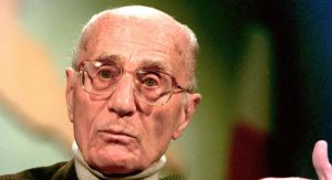 L’intramontabile anarchismo conservatore degli italiani