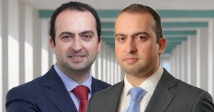 A importância do associativismo autárquico: um passo rumo à regionalização?