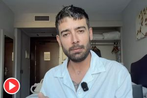 Ya está aquí Núcleo Nacional
