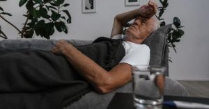The ‘Havana Syndrome’ Payout: When the Nocebo Effect Wins the Lottery