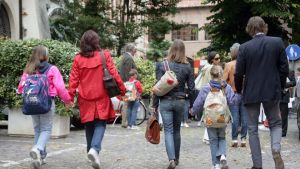 Scuola, in Veneto lezioni fino all’8 giugno: ecco come cambia il calendario 2026/2027