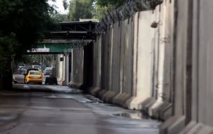 The Green Zone’s anti‑corruption purge: Justice or a new round of spoils?