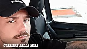 Omicidio Alessandro Grivano, convalidato il fermo: motivi passionali