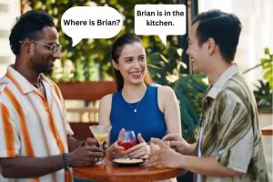 How to answer France’s most popular inside joke played on English speaking tourists
