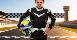 De piloto a guia: como será a viagem de R$ 500 mil com Felipe Massa