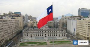 La incertidumbre de un sistema mixto