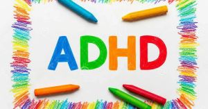 A Common Struggle for Women With ADHD