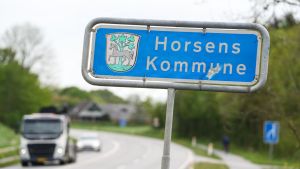 Kristeligt Dagblad mener: Nye tal på handicapområdet afspejler et stort svigt
