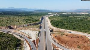 Sumnja se na mito od preko 250.000 KM: Evropski istražitelji ušli u Autoceste, ‘češlja’ se dokumentacija
