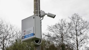 Los robos en la zona rural de Gijón ya incluyen viviendas de Veriña, Castiello y La Providencia, además de las de Santurio