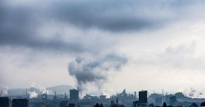 Wirtschaft verstehen: Industrie unter ihren Möglichkeiten