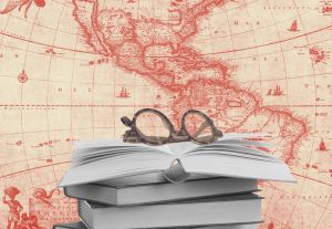 La crítica literaria desde el Extremo Occidente