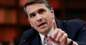Another Voice: Todd Blanche deserves confirmation as Attorney General