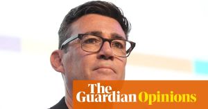 The Guardian view on Covid and Hillsborough: families forced the state to face the truth