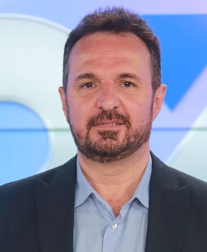 AHBAP: STK krizi mi toplum krizi mi yönetim krizi mi?