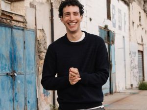 Teatro in lutto, a soli 32 anni muore Davide Cristiano: l'addio giovedì