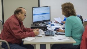 Sondeo GESOP: El 76% de los españoles, a favor de pagar impuestos para tener unos servicios públicos de calidad