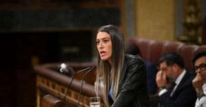 Orriols devora Junts, Illa no il·lusiona