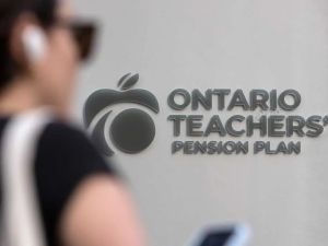 AGAR: Tax the rich? Include the unions