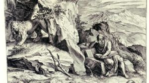 La natura nelle stampe, così l’arte di Tiziano varcò ogni confine
