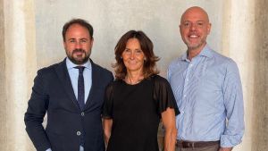 Fondazione Il Talento all'Opera, ecco il nuovo consiglio d'amministrazione
