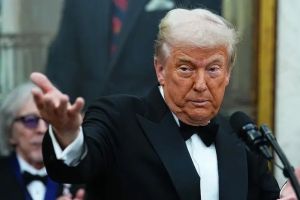 Ces gestionnaires dignes de Donald Trump dans les entreprises québécoises