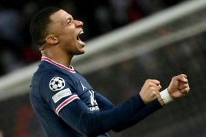 (VIDEO) How to Watch Spain vs. France Live Stream Today: World Cup Semifinal TV Channel, Streaming Guide