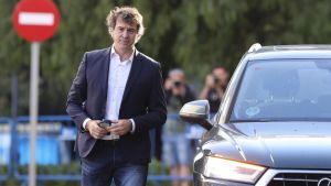 In Spagna la condanna del fratello di Sánchez aggrava la crisi del Psoe