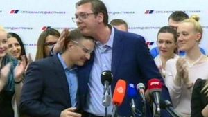 Od Nebojše iz Beograda do polaznika letnjeg kursa na Oksfordu