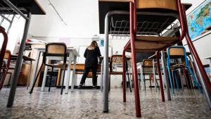 Scuole venete, valzer dei presidi: le conferme e i trasferimenti