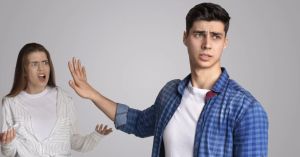 The Hidden Dynamics of Defiance and How to Disarm It