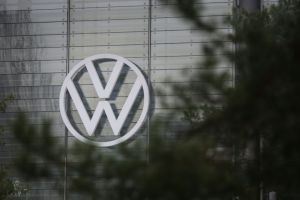 Volkswagen Warns of Up to 100,000 Job Cuts, but Analysts Call It Latest Negotiating Tactic in Germany