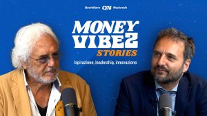 Storia di Otofarma: come è nata l'azienda italiana di protesi acustiche