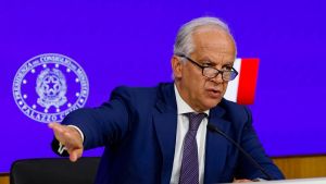 Via alla stretta anti-maranza. Anche i vigili urbani potranno effettuare i fermi preventivi di minorenni