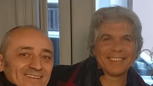 A Jesi va in scena il rivoluzionario spettacolo 'Francesco in 4/4'