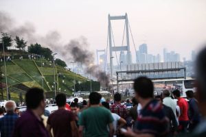 15 Temmuz’un yanıtsız soruları ve yeni rejimin anatomisi