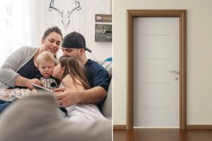 Grown up ‘bedroom kids’ share the realities of raising a generation of ‘living room kids’