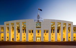 When democracy needs restraint