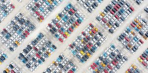 20 years ago, China bet big on electric vehicles. Now Western carmakers are feeling the pain