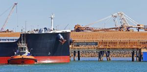 Here’s what’s at stake as BHP workers prepare for a historic strike