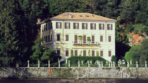 Dasvidania Lario, senza rimpianti: dopo l’addio dei russi sul lago di Como versione deluxe arrivano americani, tedeschi e scandinavi
