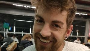 Rifugio in quota nel nome di Christopher Rainoldi, morto travolto da una valanga in Alaska