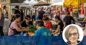 The Australia I know is proudly multicultural. Politicians should stop telling us otherwise