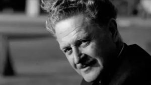 Nazım Hikmet açlık grevine neden girdi veya 