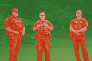 ICE Backs Down—For Now