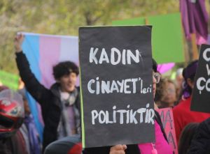 Sedef Güler davasında anneden çağrı: 