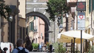 Sicurezza, più ‘occhi’ sulle strade: pronte 40 telecamere