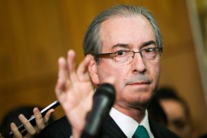 A República das Emendas