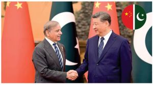 Prosperity through Partnership: Xinjiang’s Strategic Anchor in CPEC 2.0